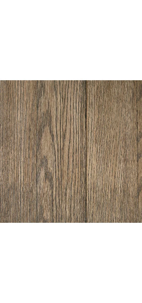 Tyler Creek Rectangular Dining Room Table - Image 4