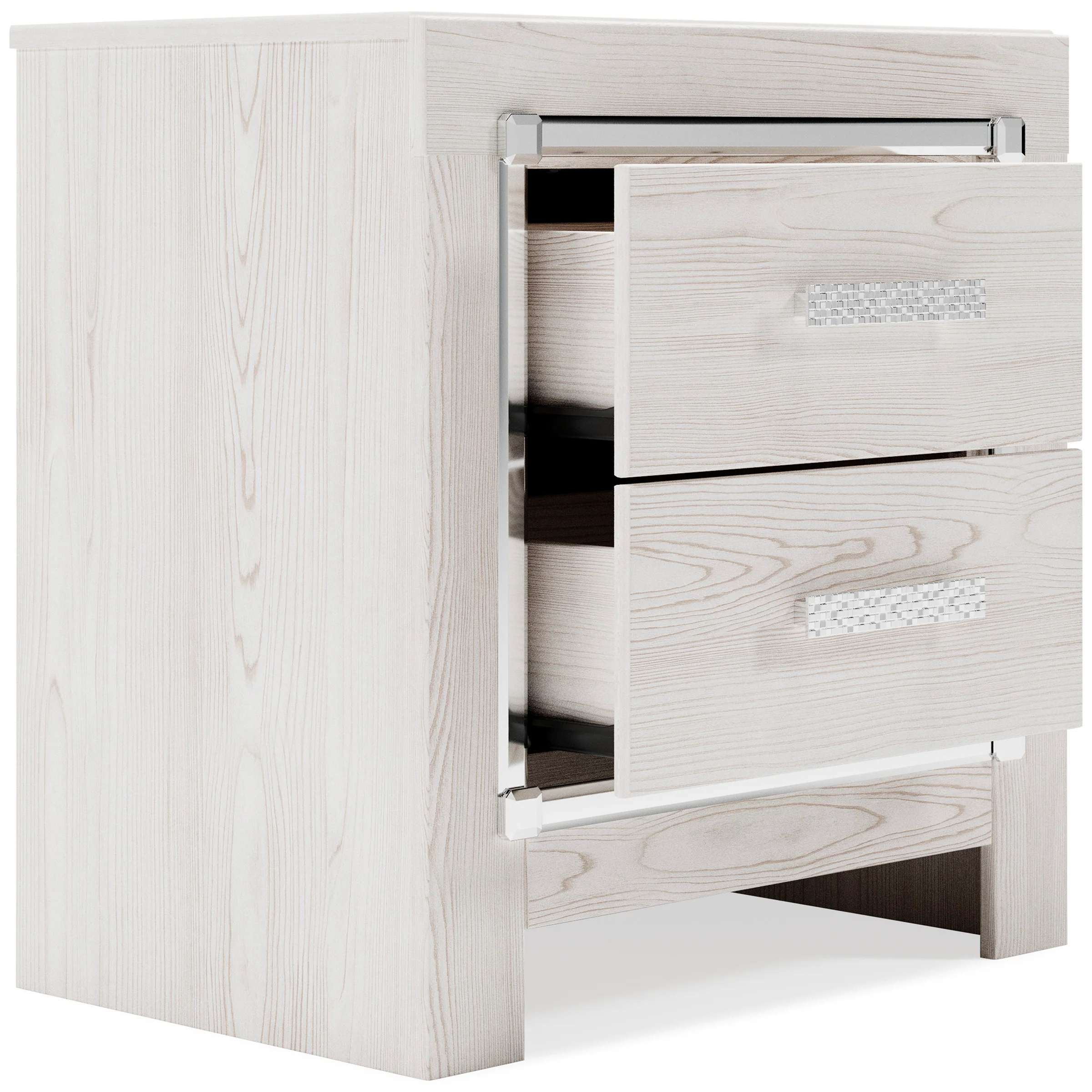Tyra Night Stand - Image 4