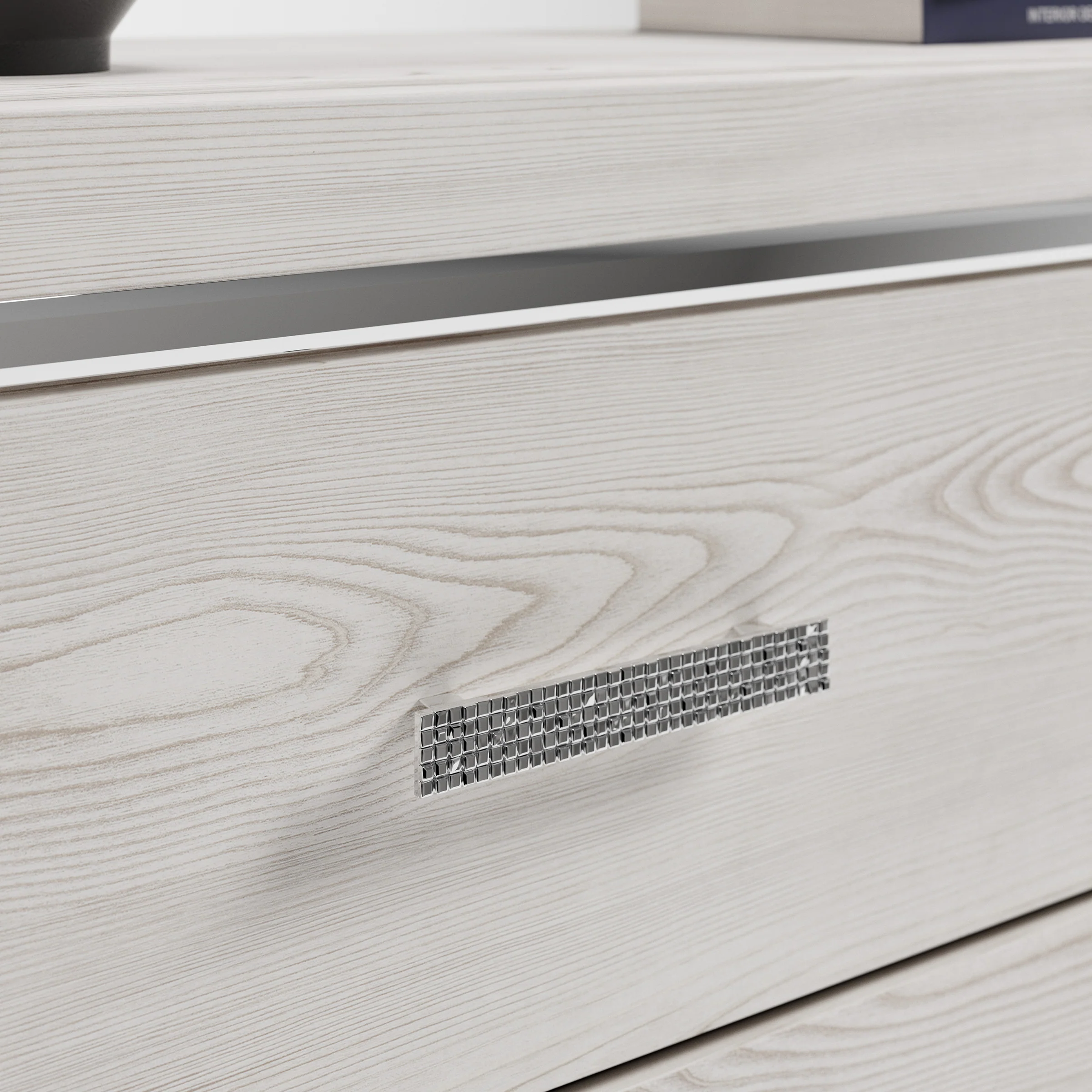 Tyra Bedroom Collection - Image 6