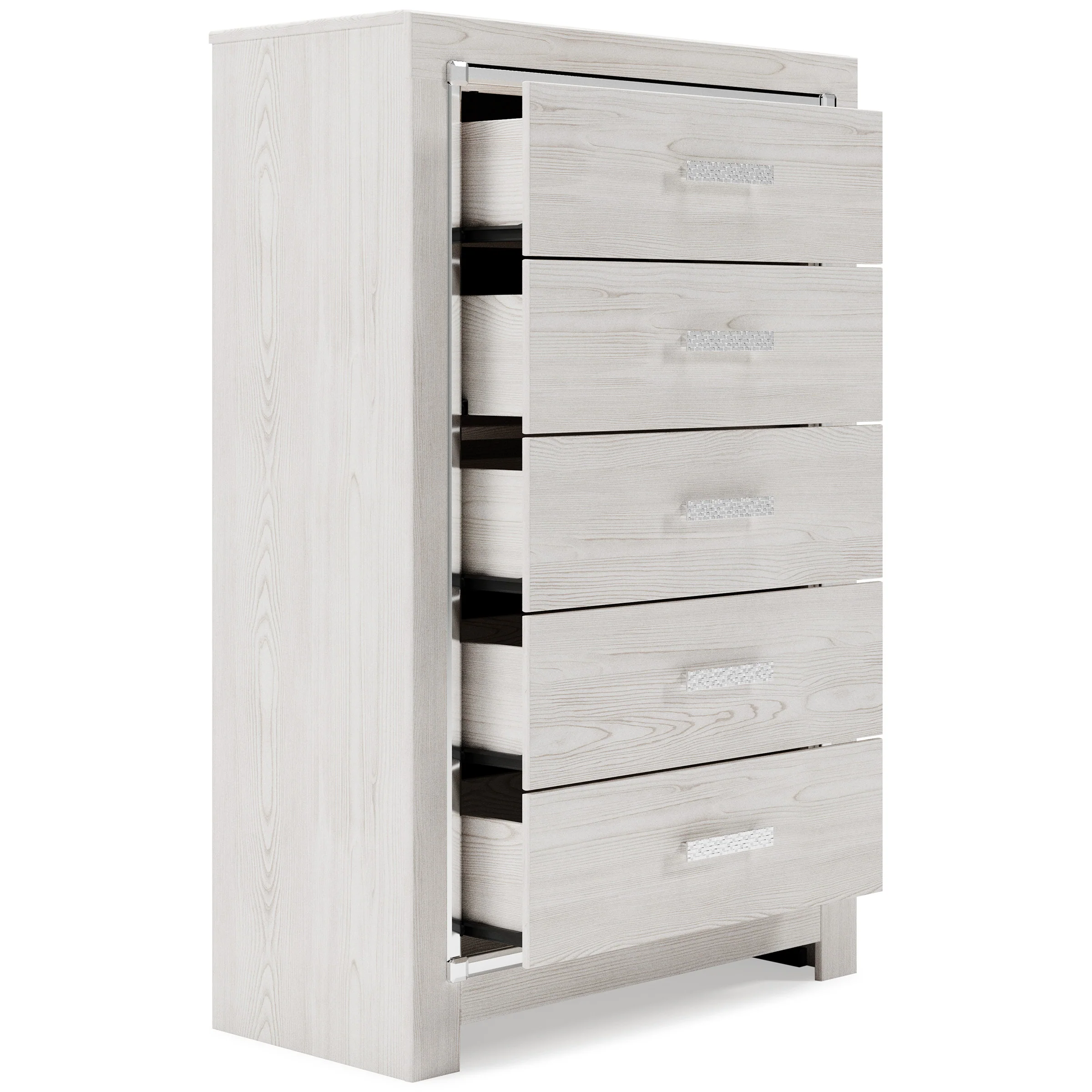 Tyra Bedroom Collection - Image 7