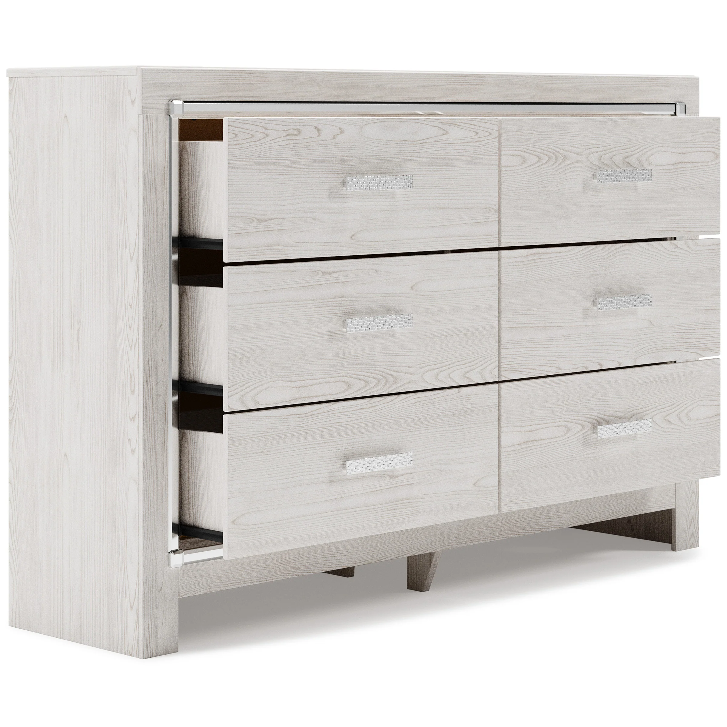 Tyra Bedroom Collection - Image 8
