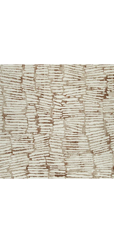 Uduak Rug - Image 7