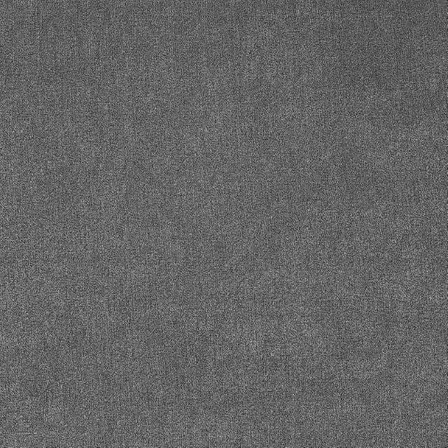 Ulstein Gray/Light Oak California King Bed - Image 5