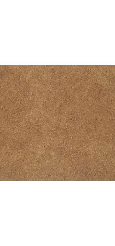 Ummi Swivel Accent Ottoman - Image 3