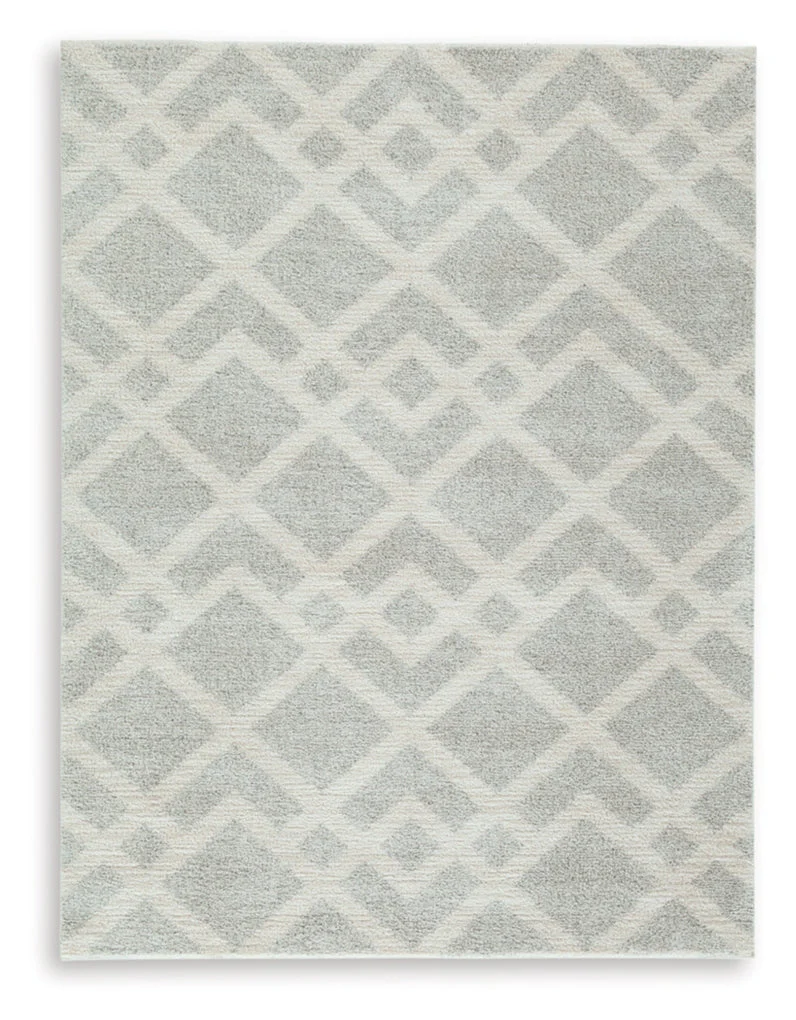 Unawick Rug - Image 2
