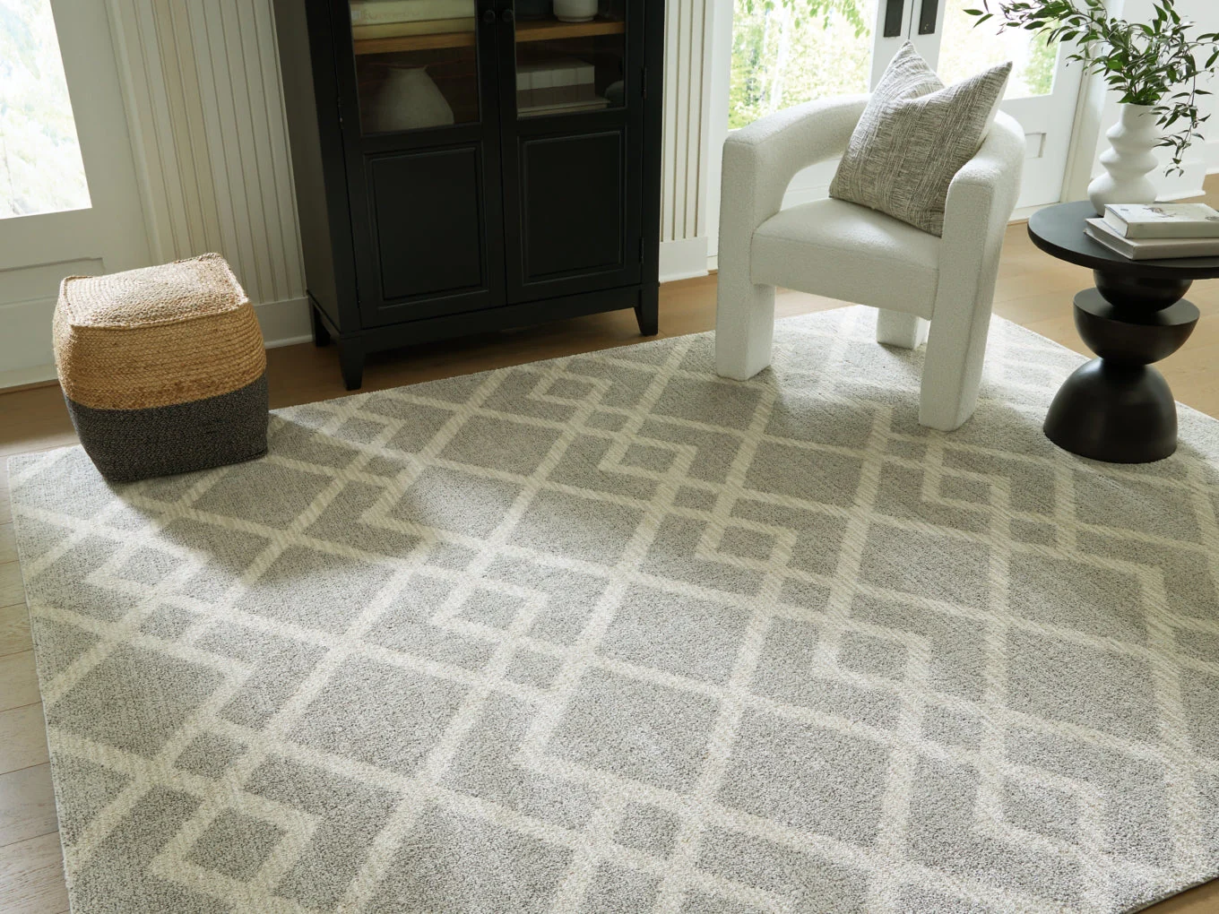 Unawick Rug - Image 3