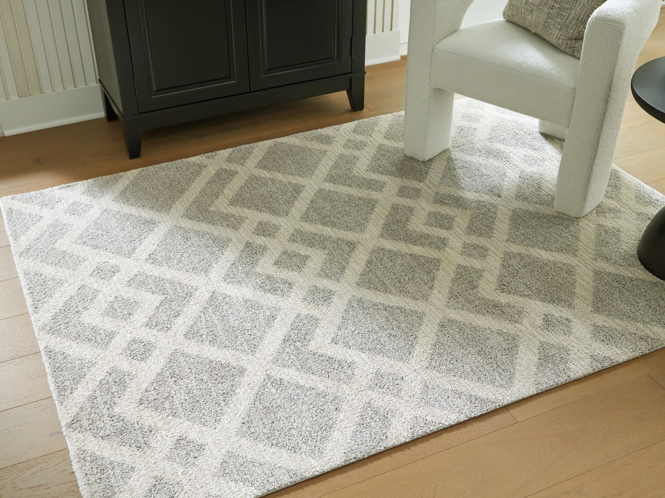 Unawick Rug - Image 4