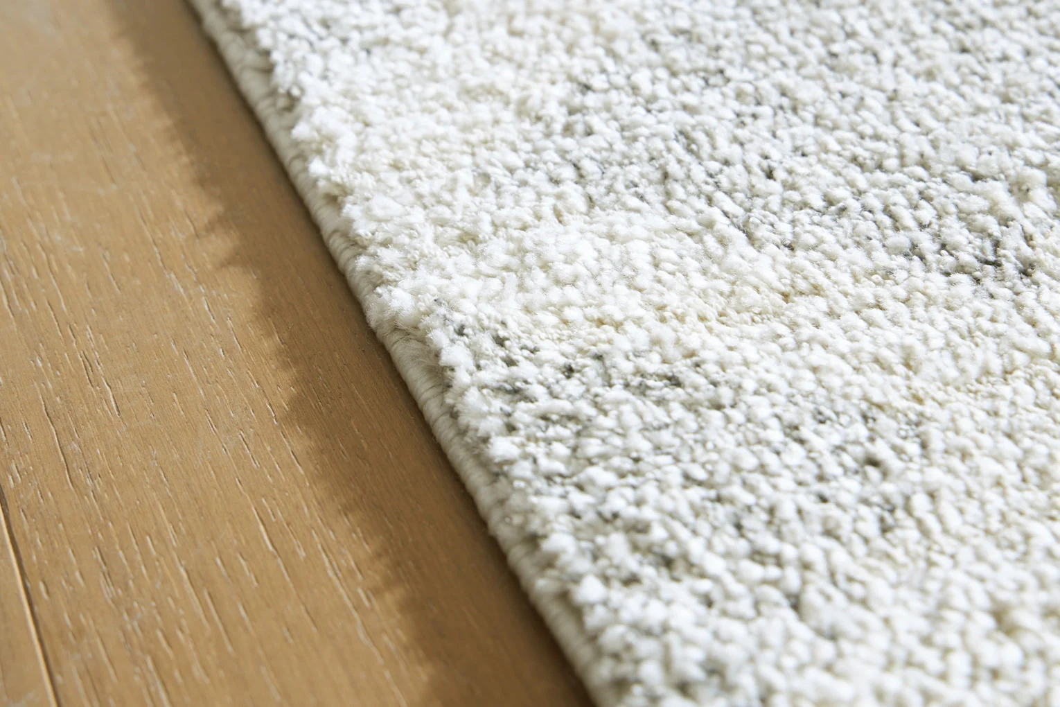 Unawick Rug - Image 5
