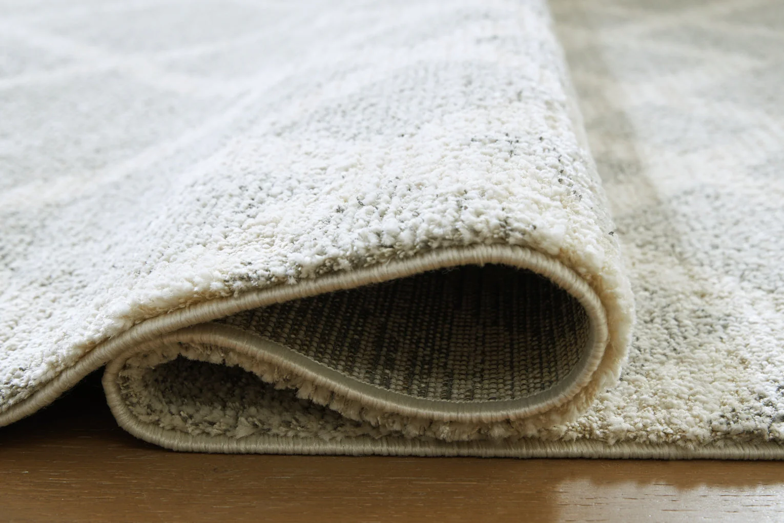 Unawick Rug - Image 6