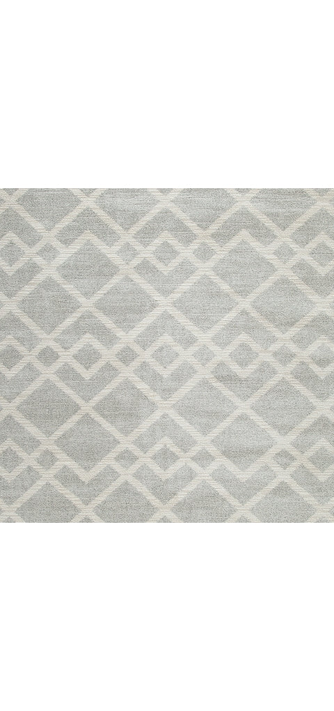 Unawick Rug - Image 7