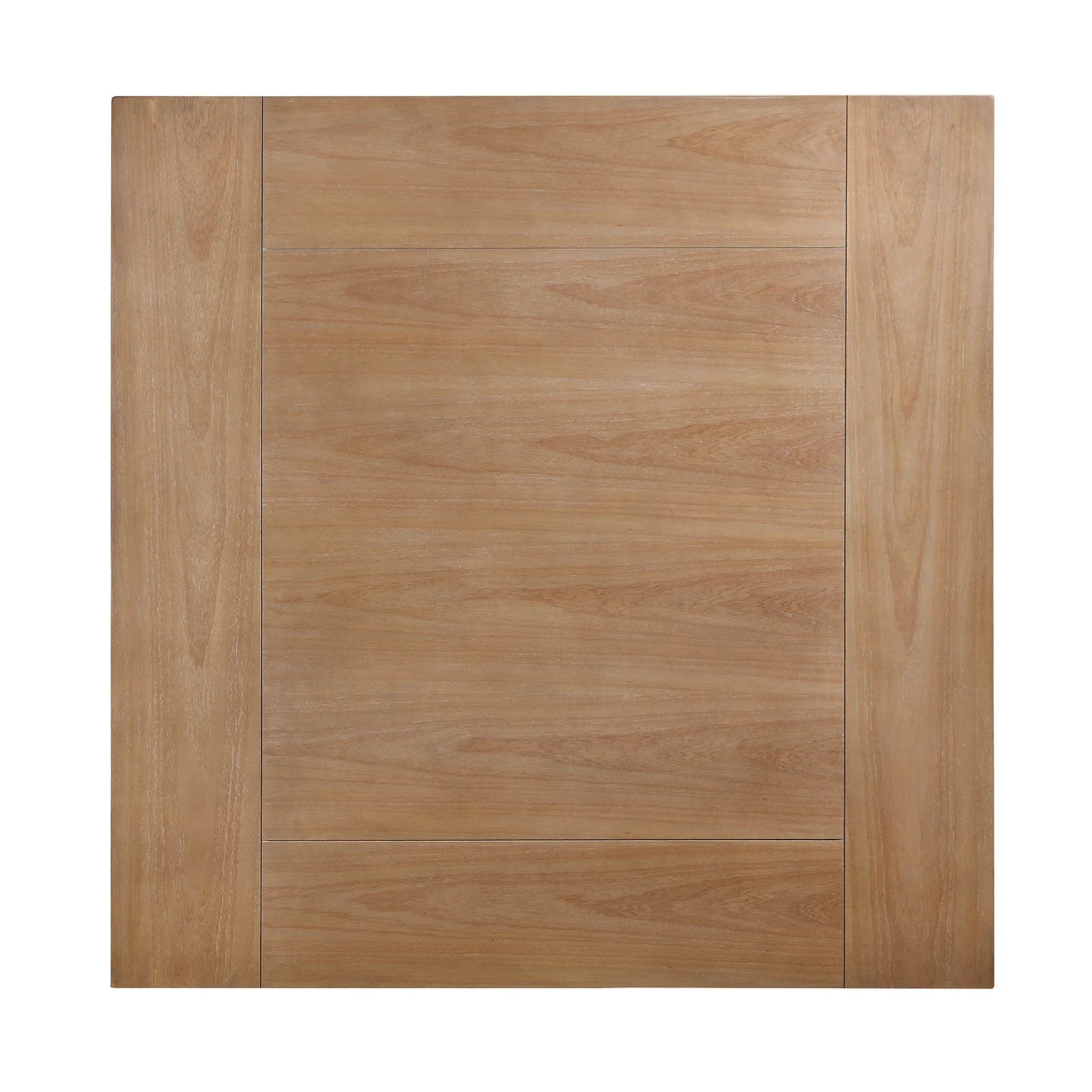 Upminster Natural Tone/Beige 7 Pc. Counter Height Table Set - Image 3