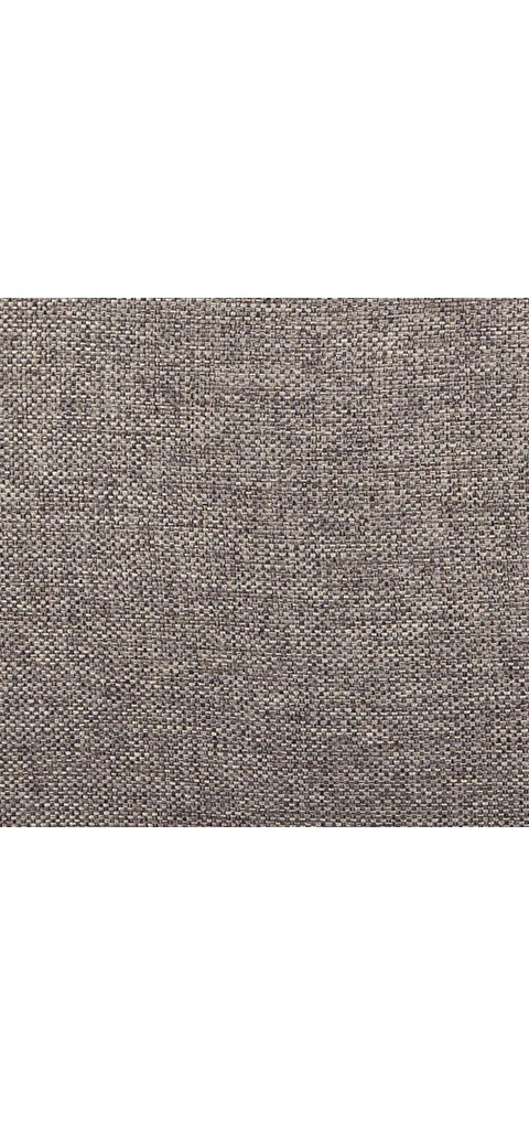 Upshur Swivel Glider Accent Chair - Image 9