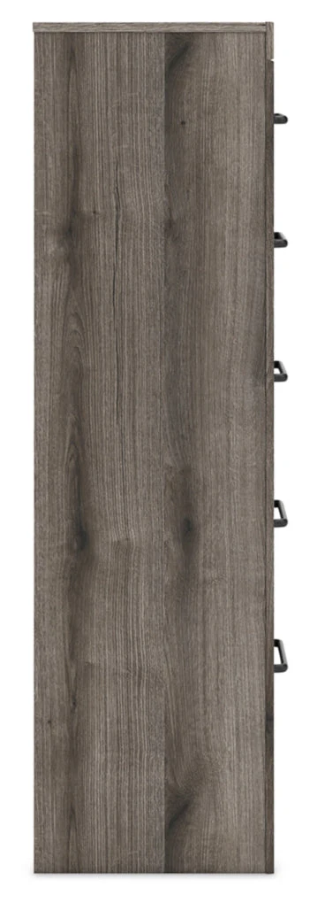 Urbanoore Five Drawer Chest - Image 8