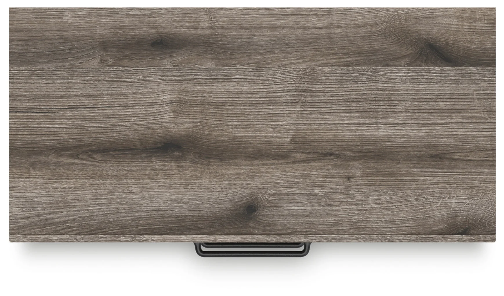 Urbanoore Five Drawer Chest - Image 9