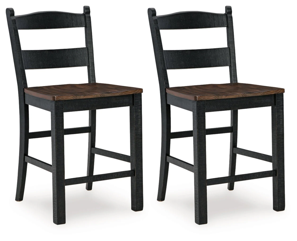 Valebeck Bar Stool