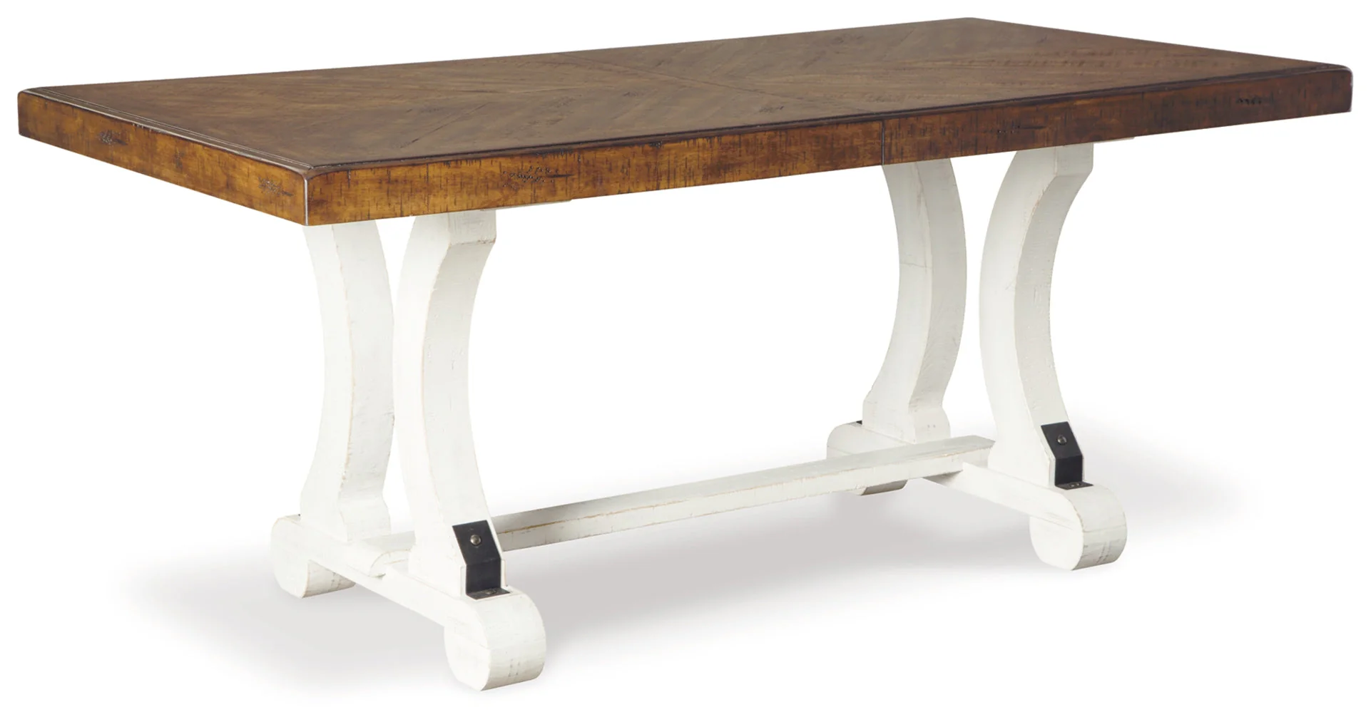 Valebeck Dining Table - Image 12