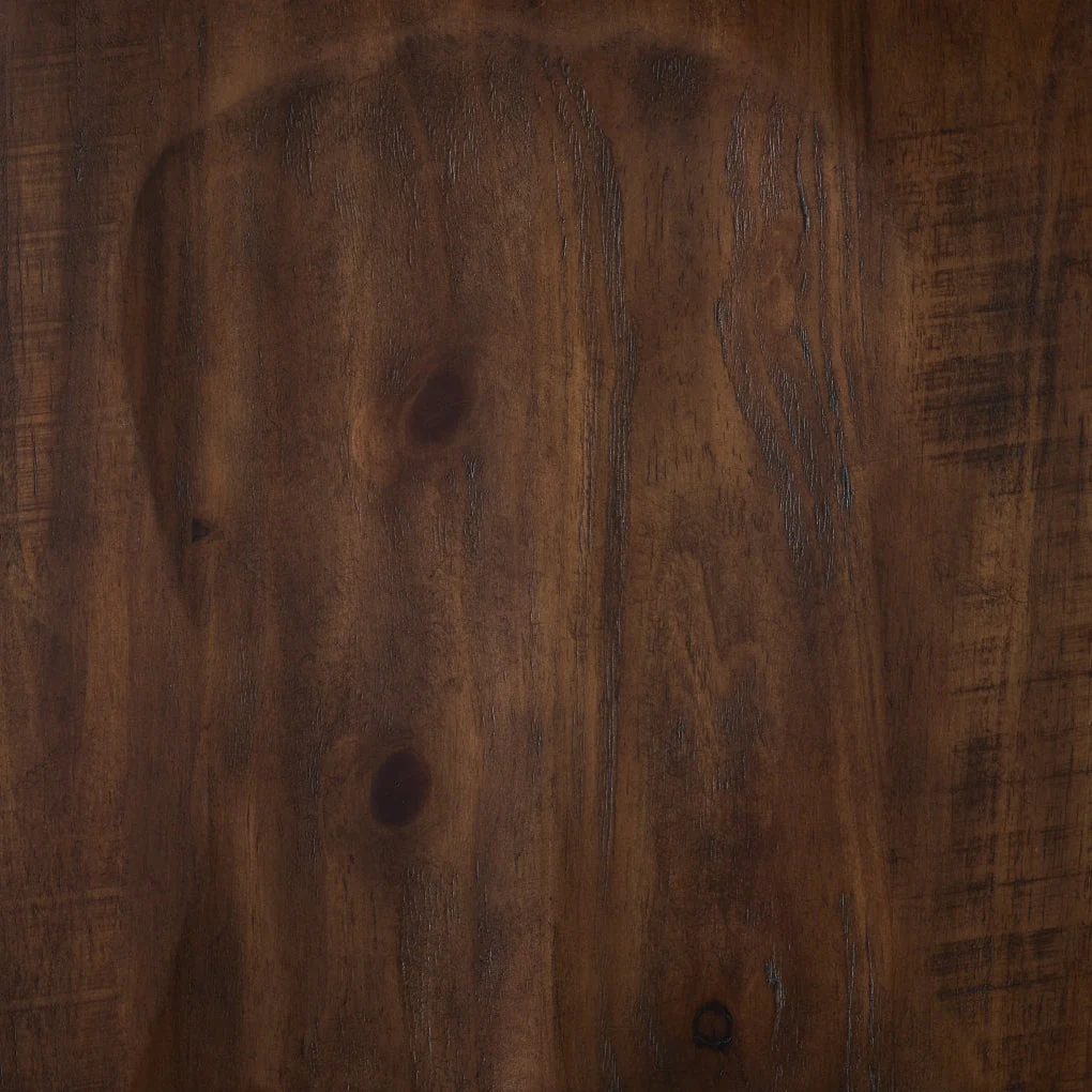 Valebeck Dining Table - Image 13