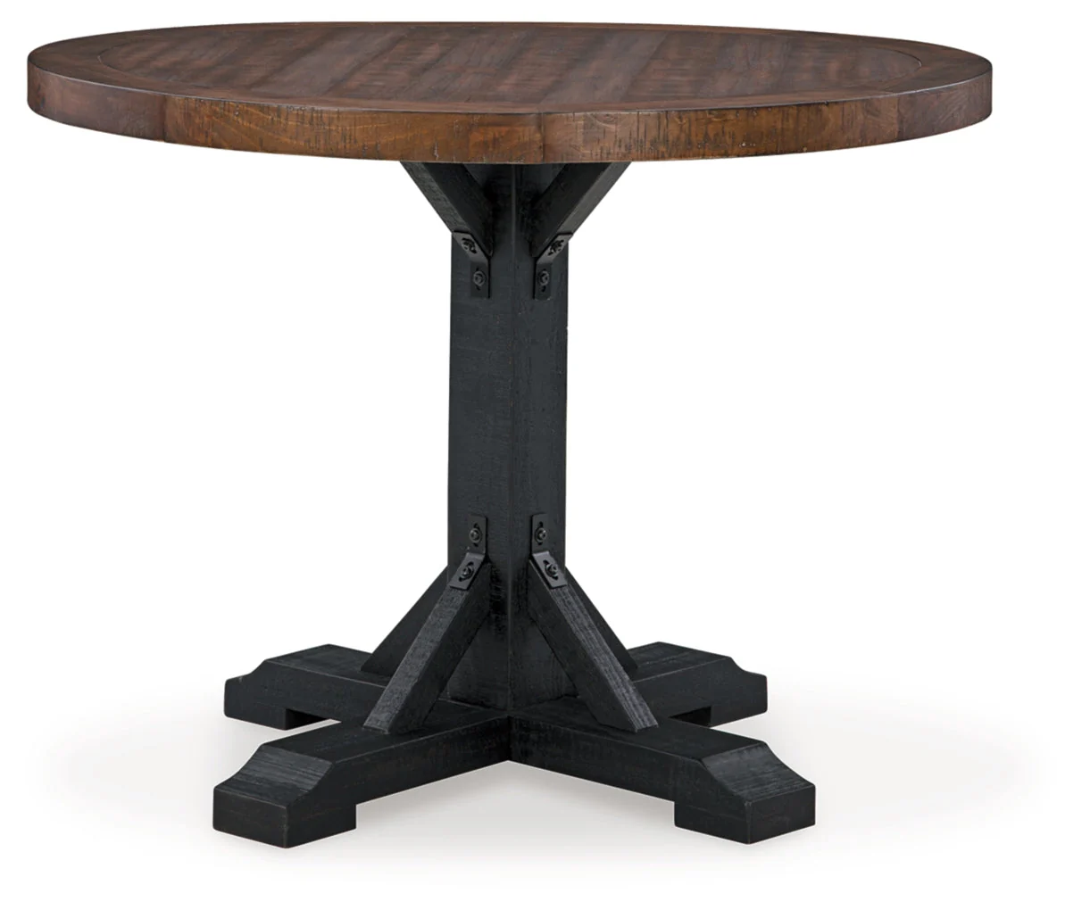 Valebeck Dining Table - Image 5