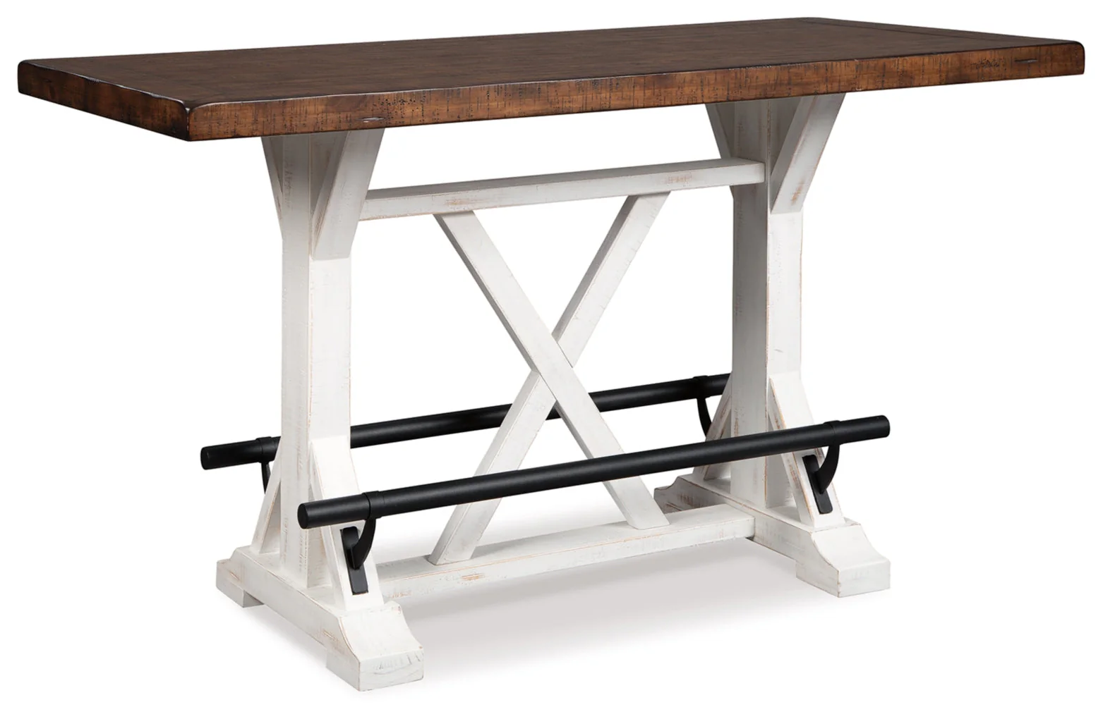 Valebeck Dining Set (Up to 8 Chairs) - Image 11