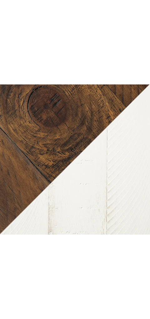 Valebeck RECT Dining Room Counter Table - Image 11
