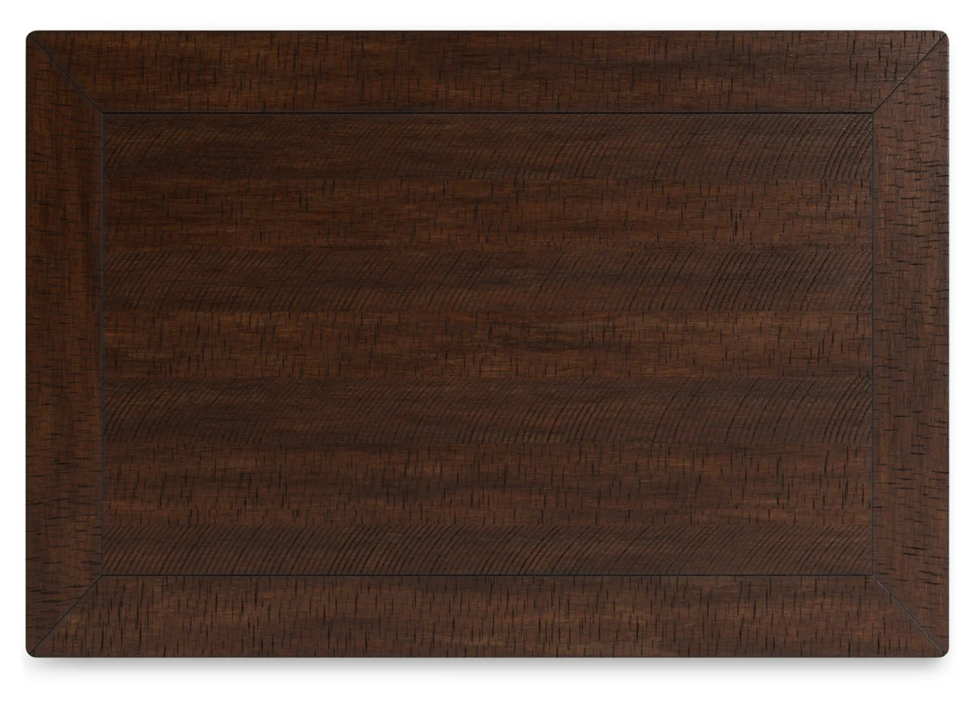 Valebeck RECT Dining Room Counter Table - Image 15