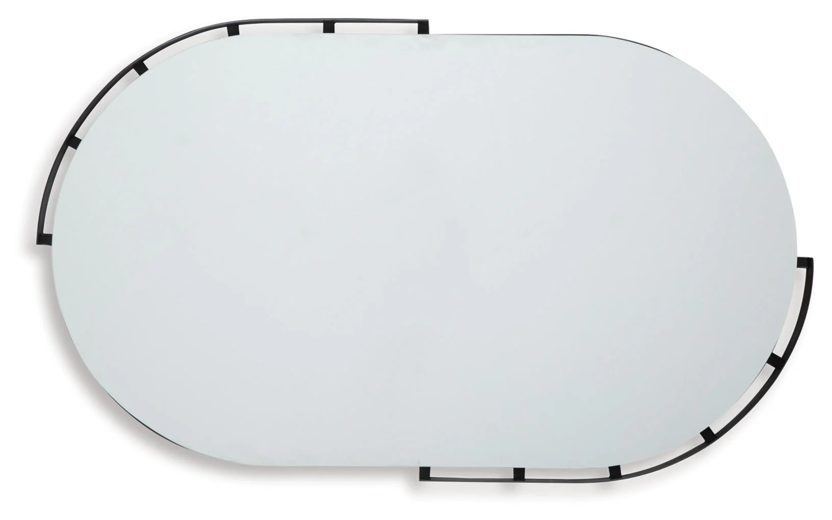Valkings Accent Mirror - Image 4