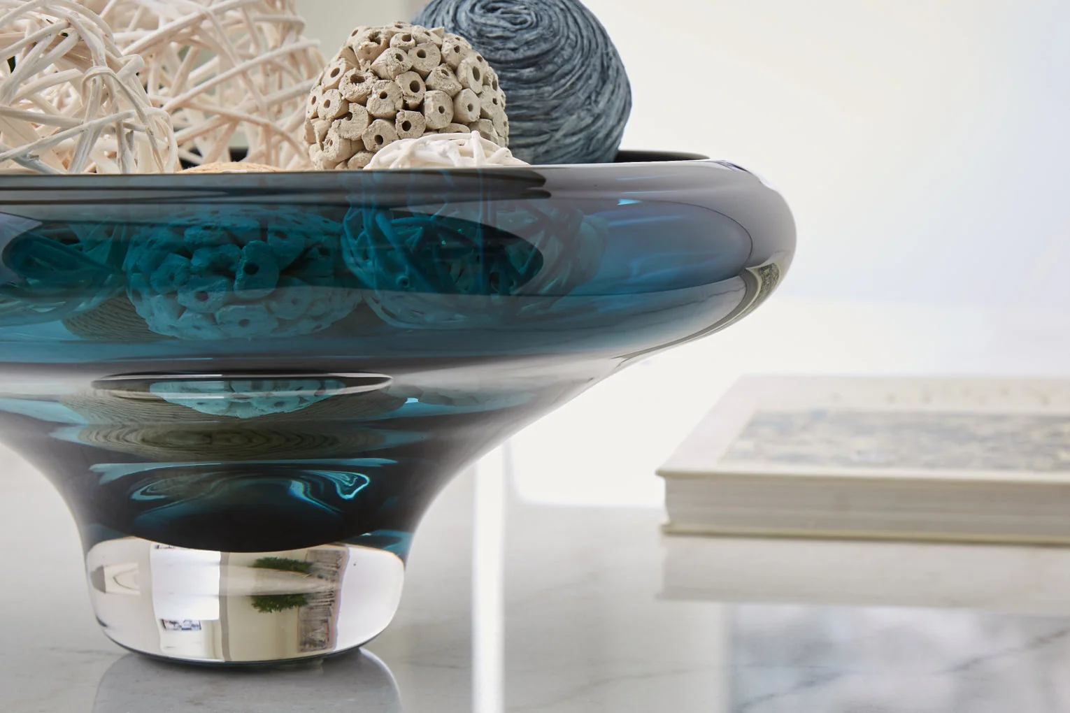 Vallborough Bowl - Image 3