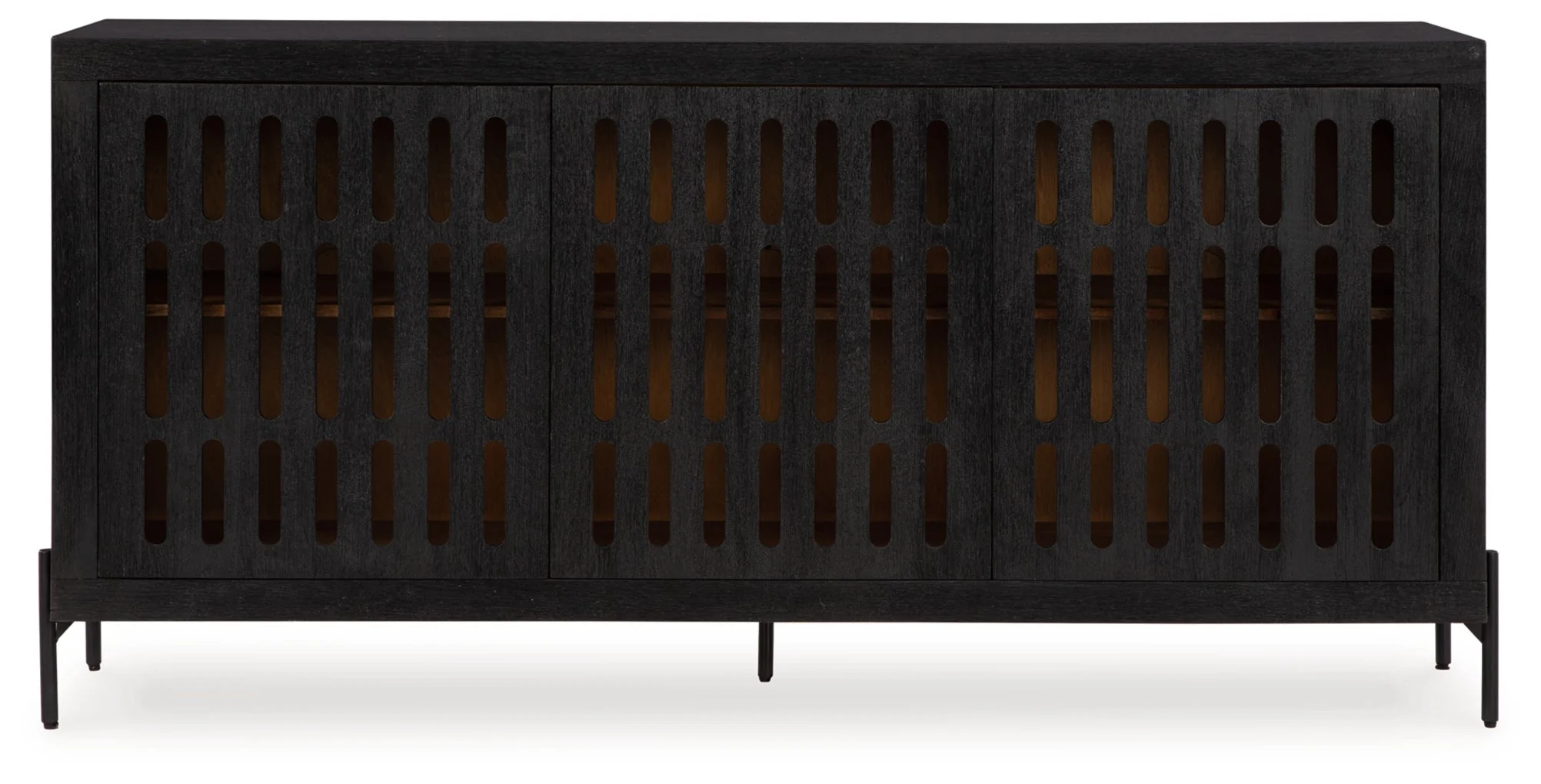Vallisburg Accent Cabinet - Image 4