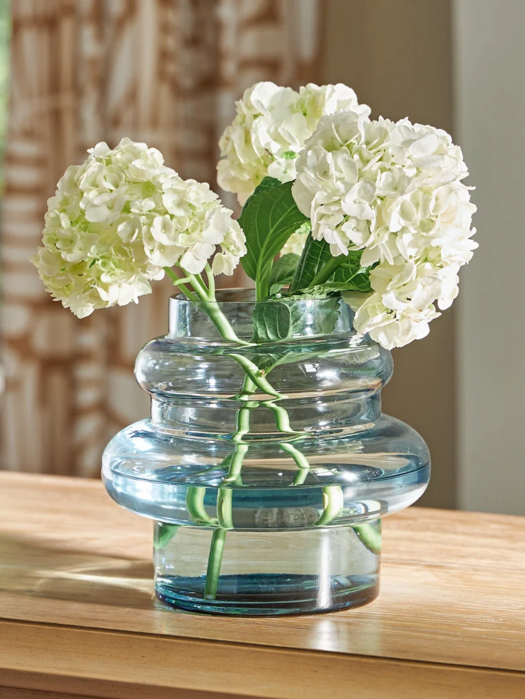 Vallmen Vase - Image 3