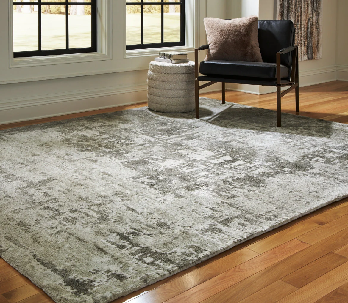 Valmontic Rug - Image 2
