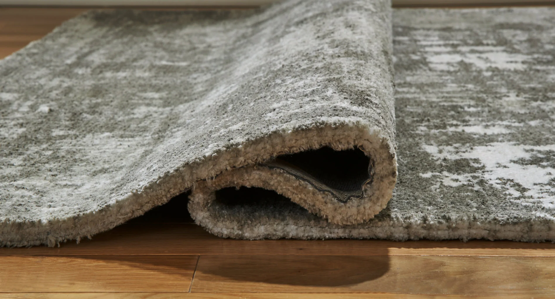 Valmontic Rug - Image 5