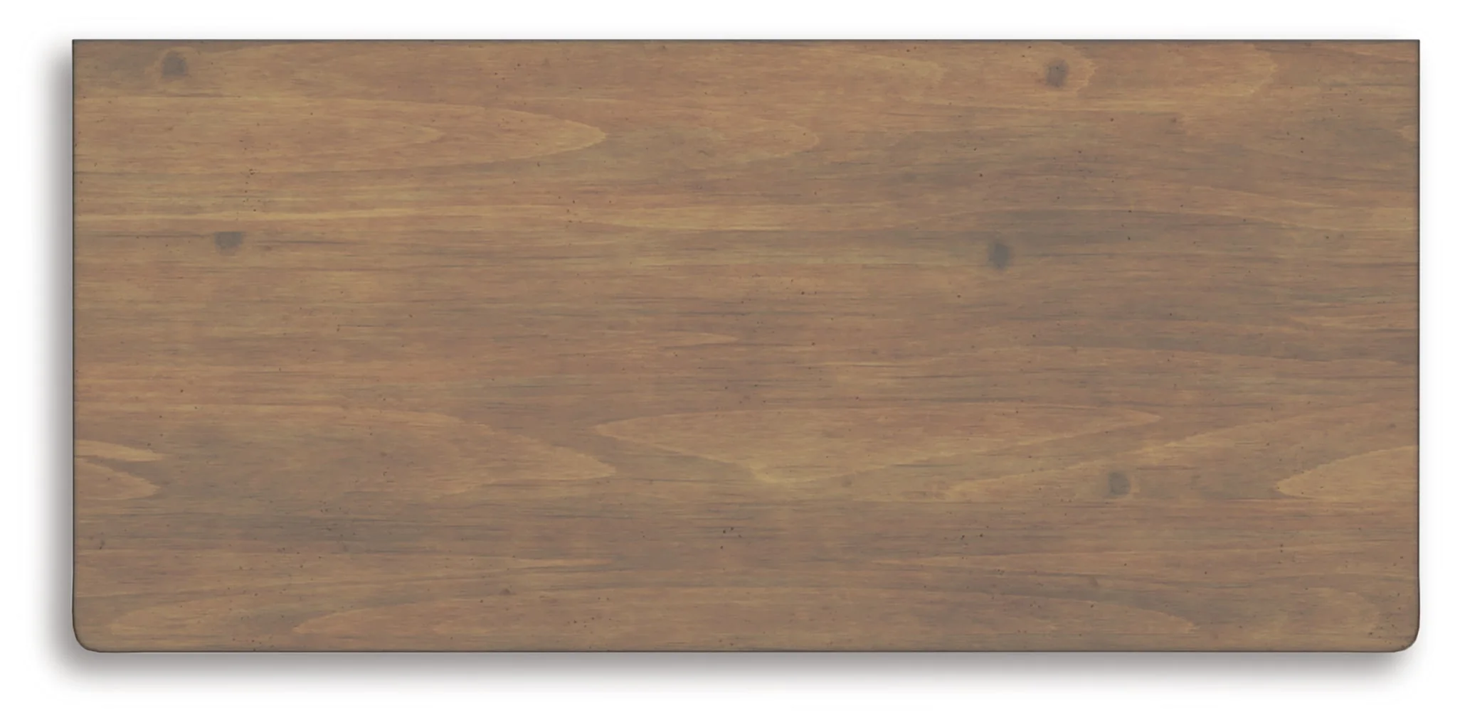 Vandenmore Dresser & Chest - Image 10