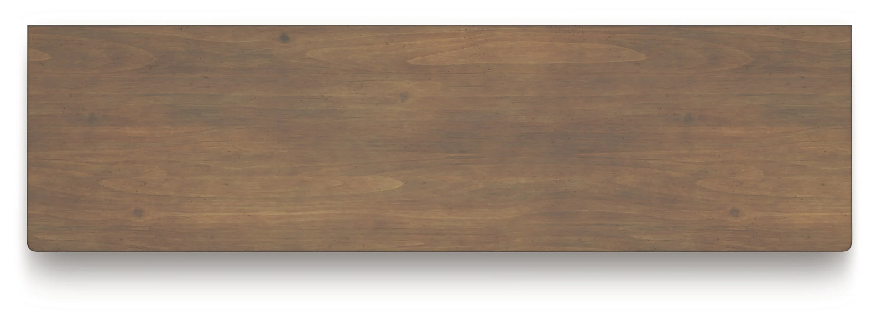 Vandenmore Dresser & Chest - Image 9