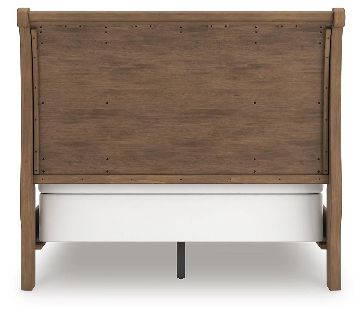 Vandenmore Sleigh Bed - Image 8