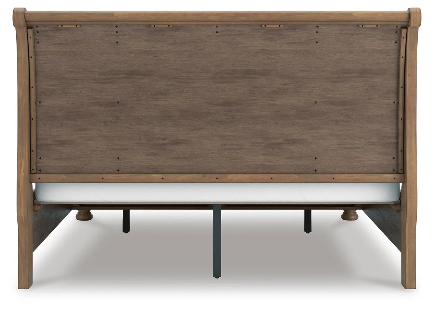 Vandenmore Storage Sleigh Bed - Image 13