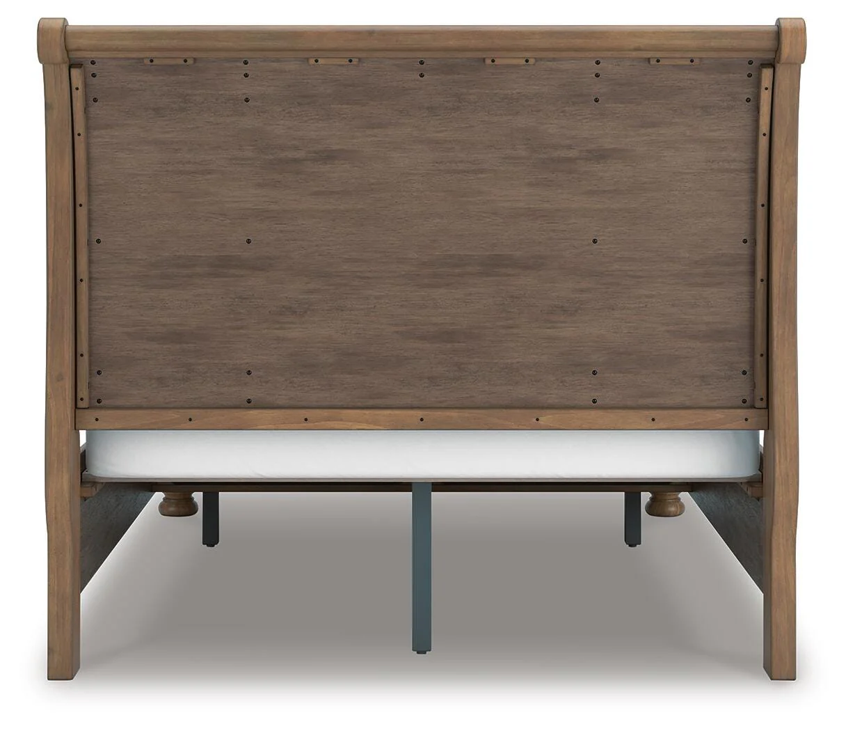 Vandenmore Storage Sleigh Bed - Image 14
