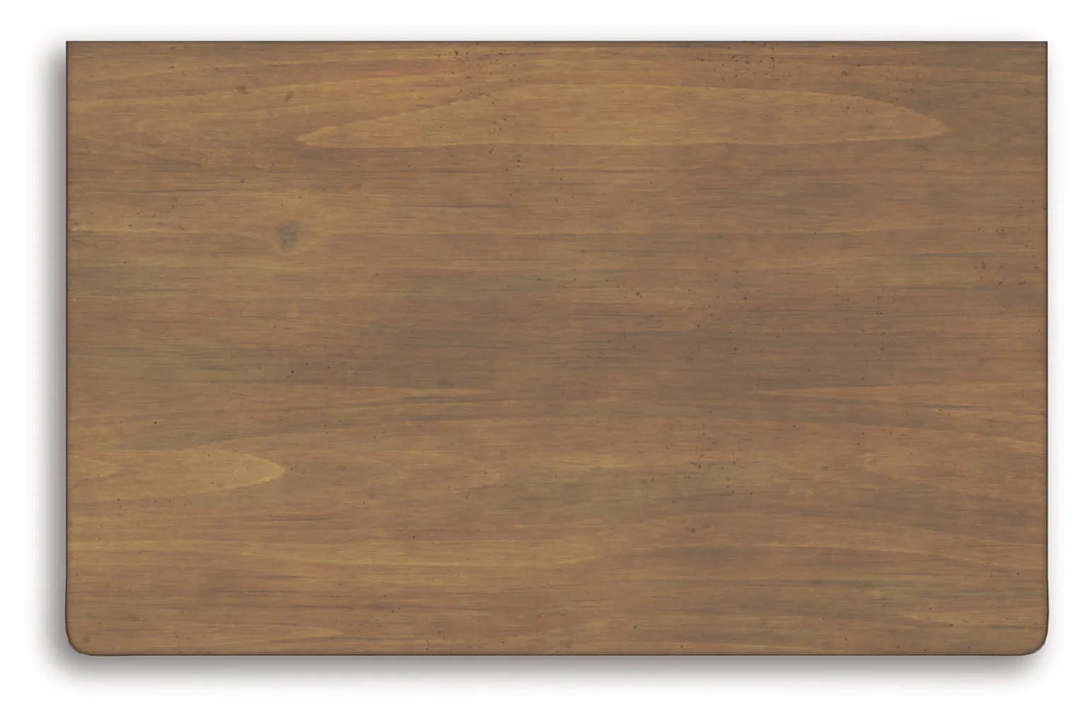 Vandenmore Two Drawer Night Stand - Image 6