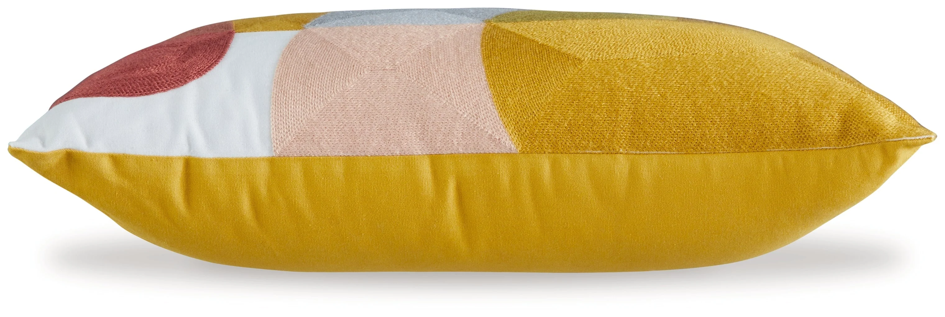 Varness Pillow - Image 3