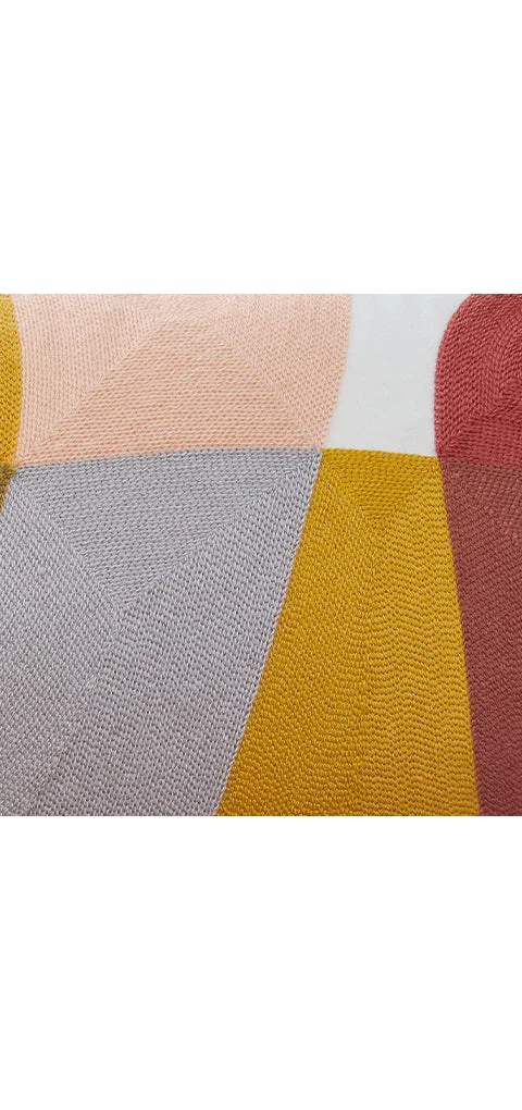 Varness Pillow - Image 5