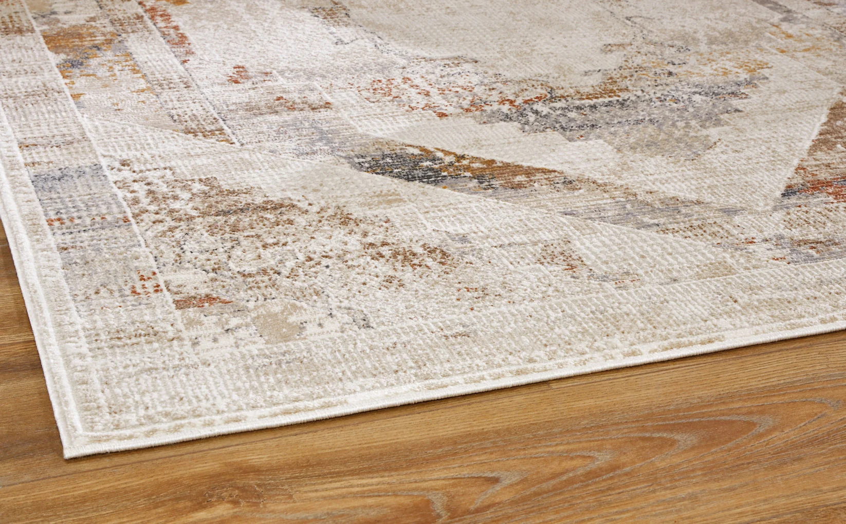 Varnwood Rug - Image 3