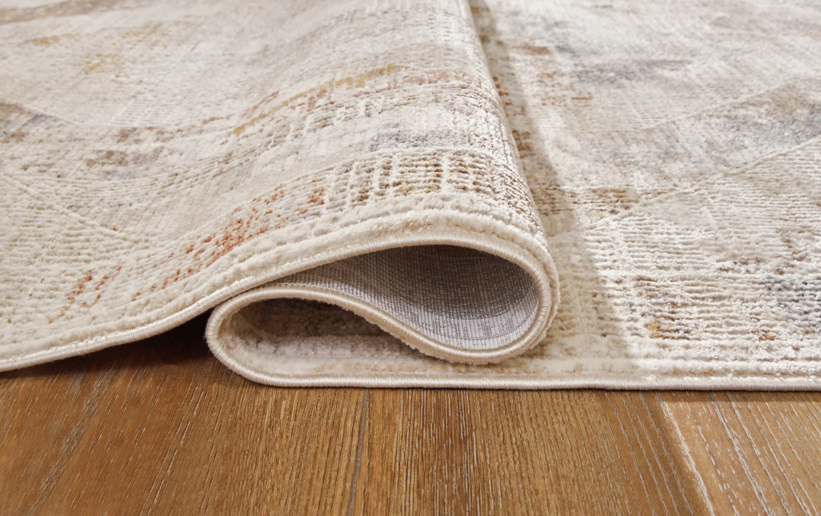 Varnwood Rug - Image 4