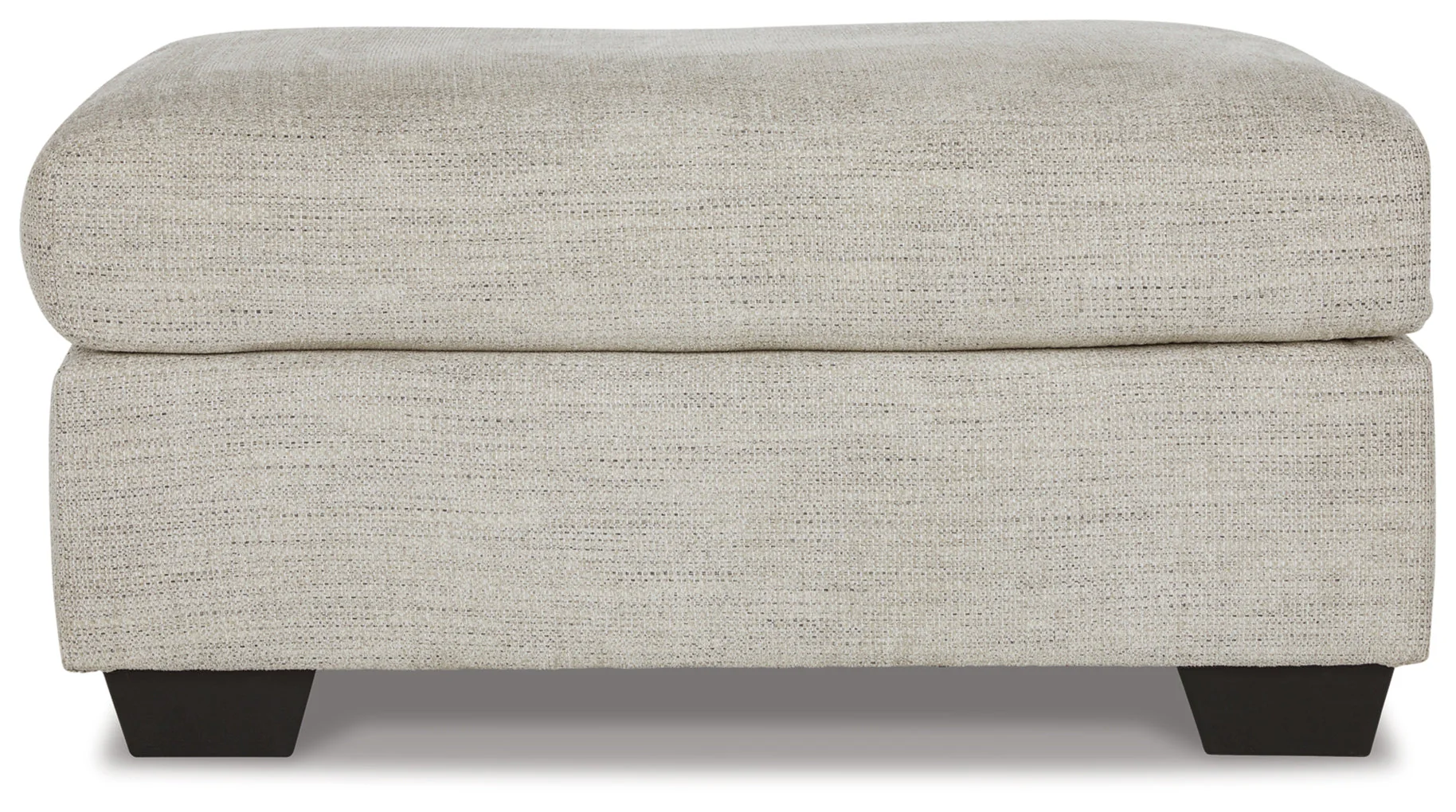 Vayda Chair and Ottoman - Image 7