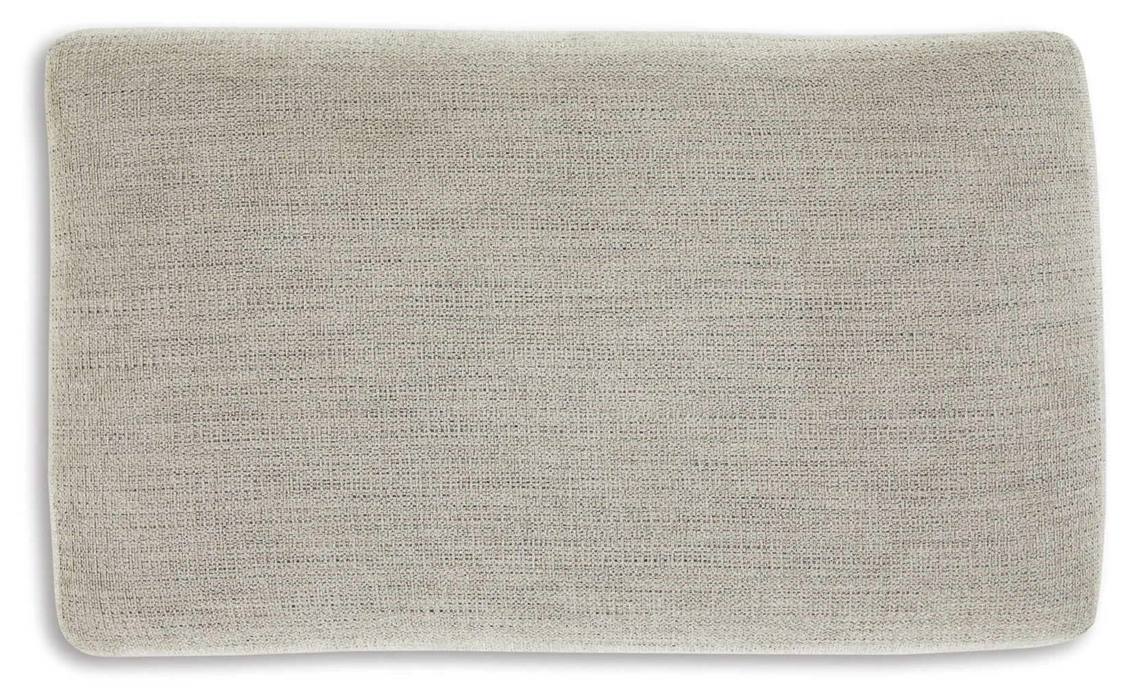 Vayda Chair and Ottoman - Image 9