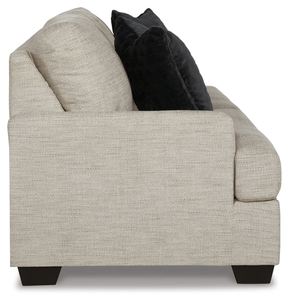 Vayda Living Room Set - Image 10