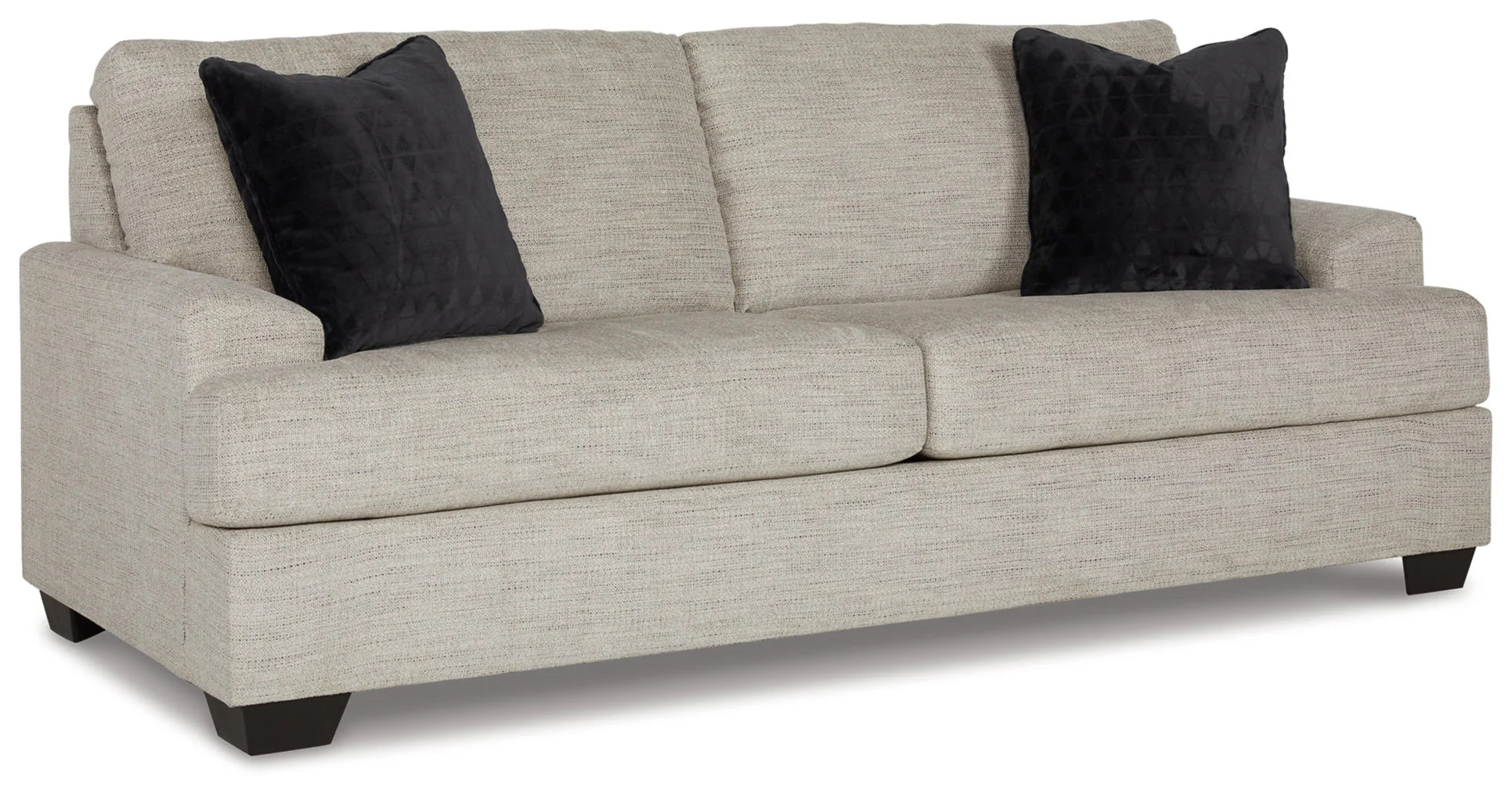 Vayda Living Room Set - Image 11