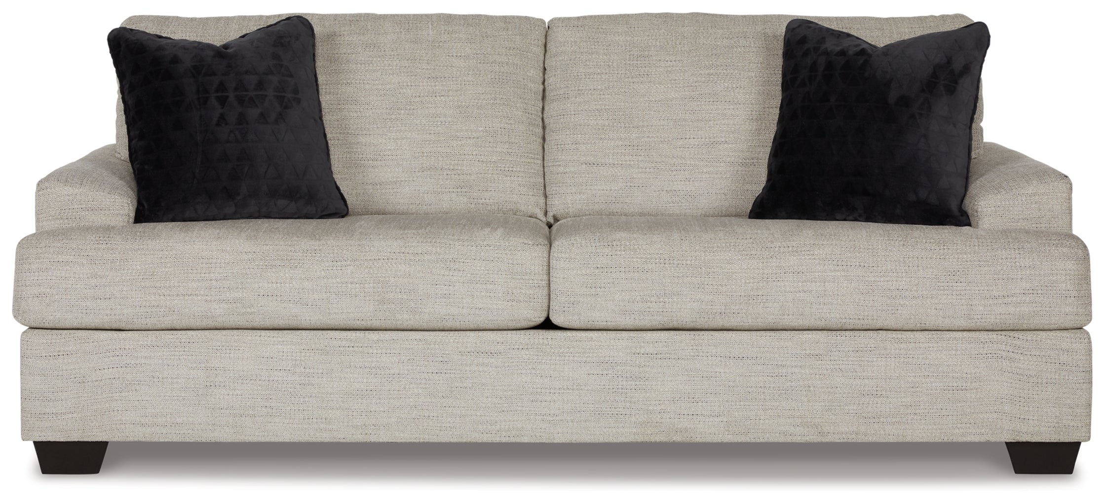 Vayda Living Room Set - Image 12