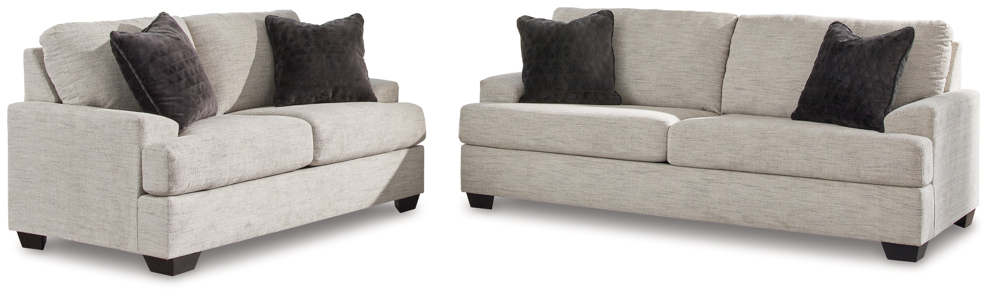 Vayda Living Room Set - Image 3