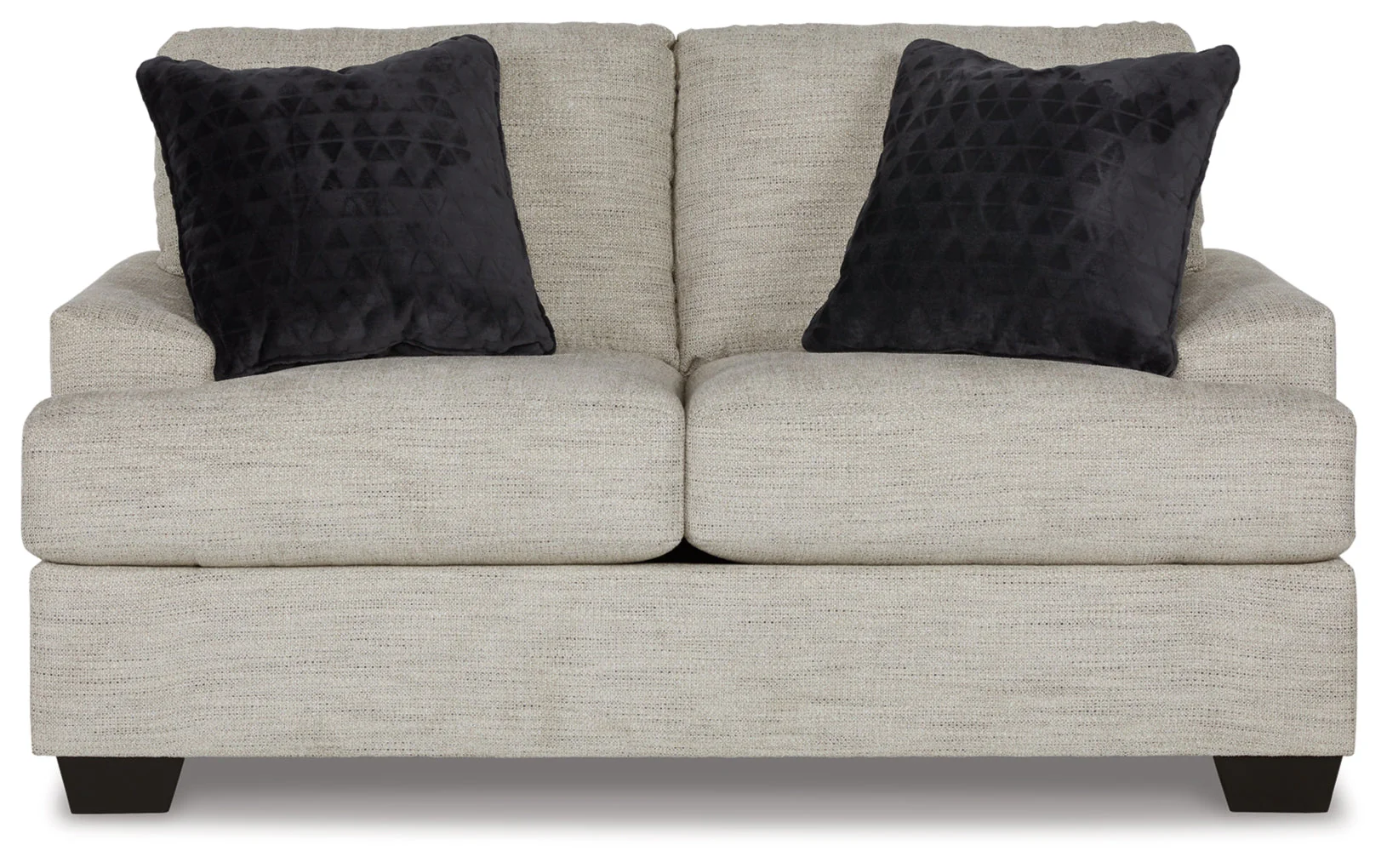 Vayda Living Room Set - Image 6