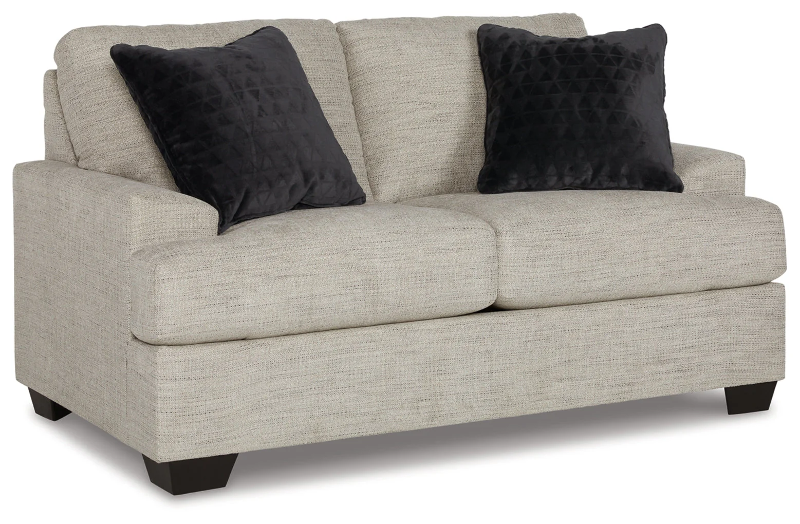 Vayda Living Room Set - Image 8