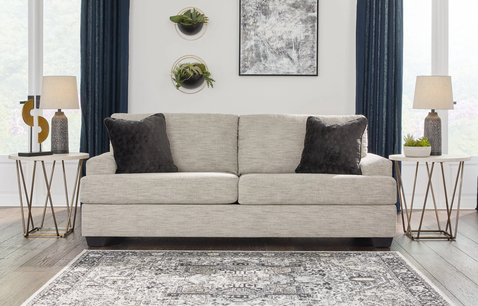 Vayda Sofa - Image 2
